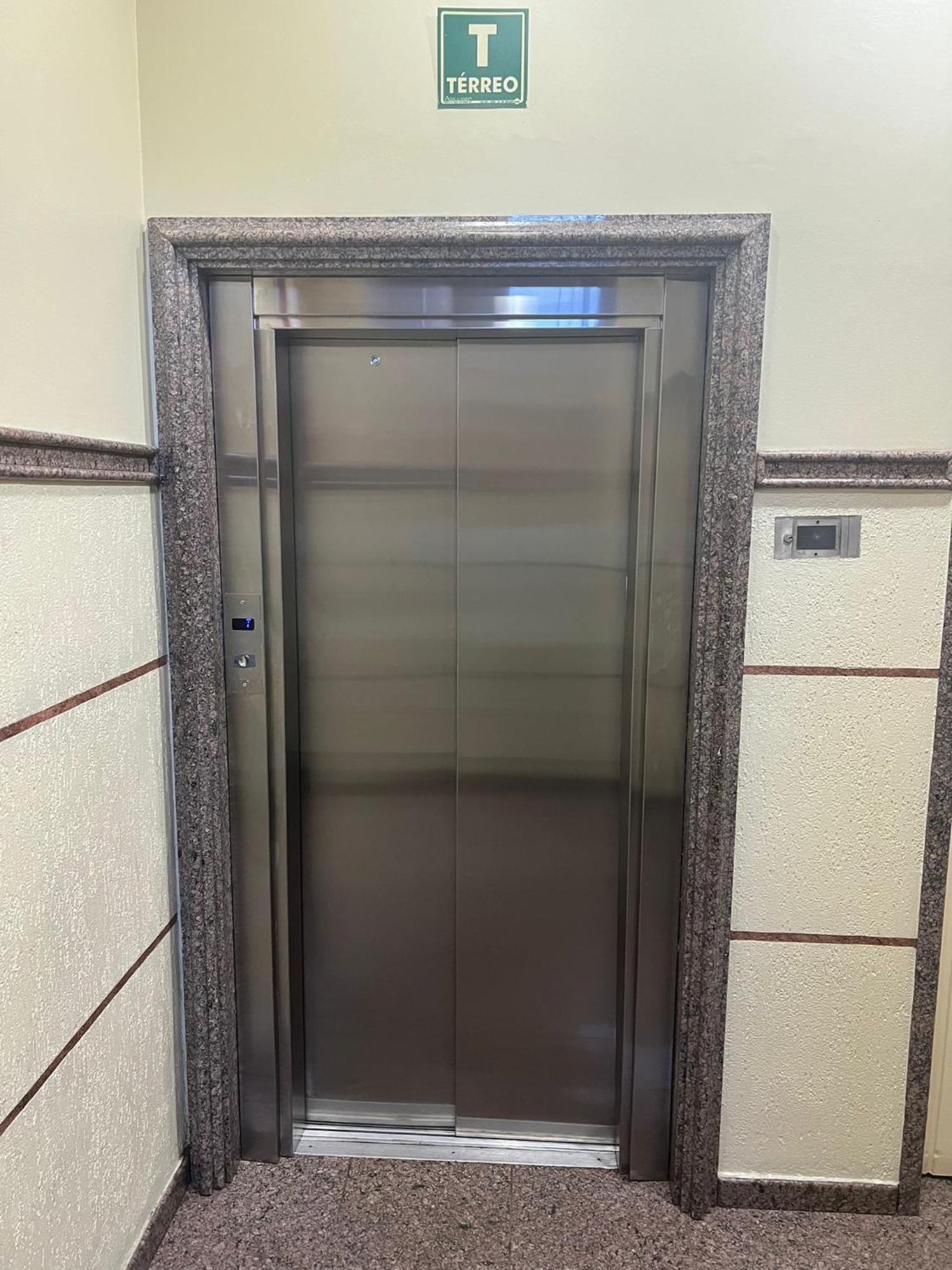 Hotel Central Pôrto Velho Zewnętrze zdjęcie